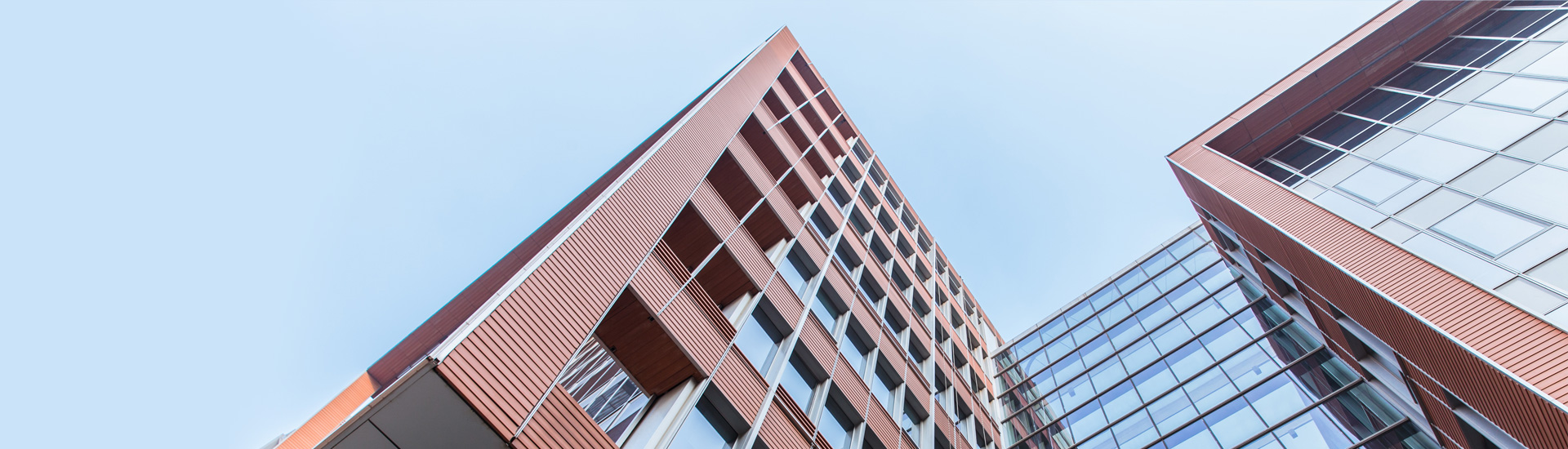 温泉县到香港物流公司,温泉县到台湾快递公司，温泉县澳门货运公司