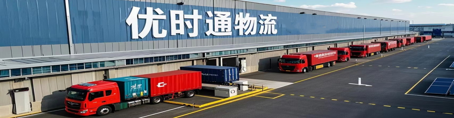 温泉县到香港物流公司,温泉县到台湾快递公司，温泉县澳门货运公司