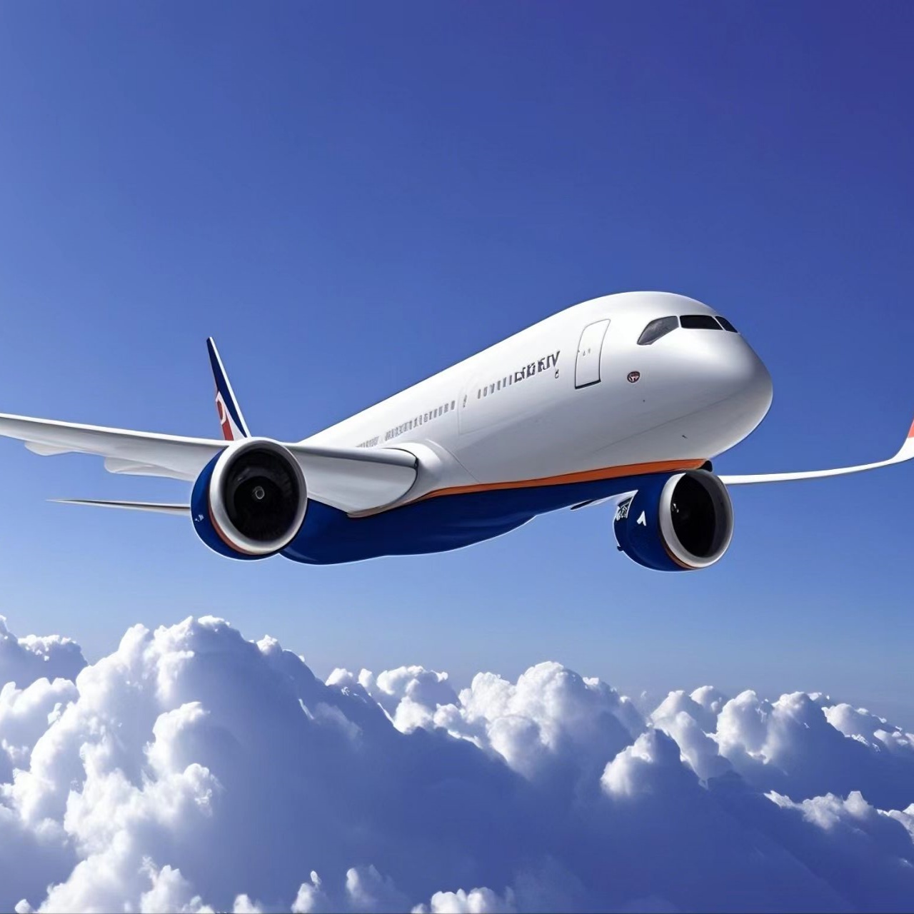 温泉县到北京空运当日达服务，航空快递如闪电，包裹当天送达